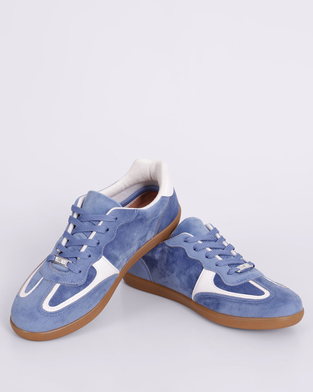 Tem-Fem-1430-115-30391-104832-Azul-3440---Azul