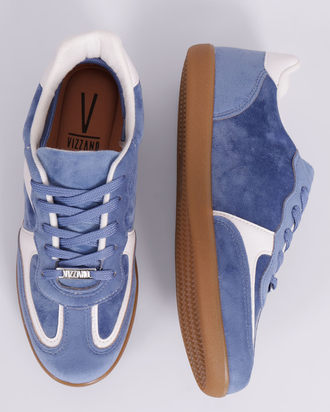 Tem-Fem-1430-115-30391-104832-Azul-3440---Azul