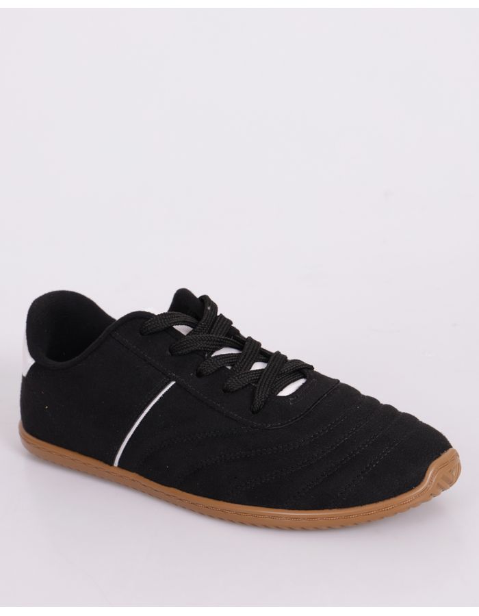 Ten-Fem-5827-100-11184-17689-Preto-3440---Preto