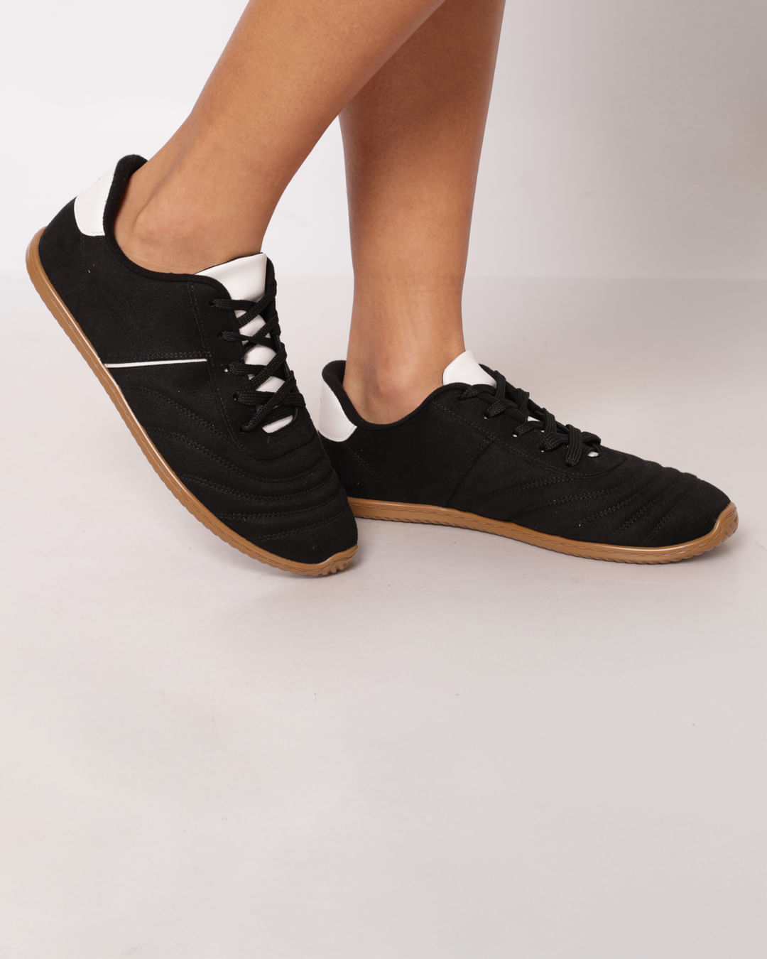 Ten-Fem-5827-100-11184-17689-Preto-3440---Preto