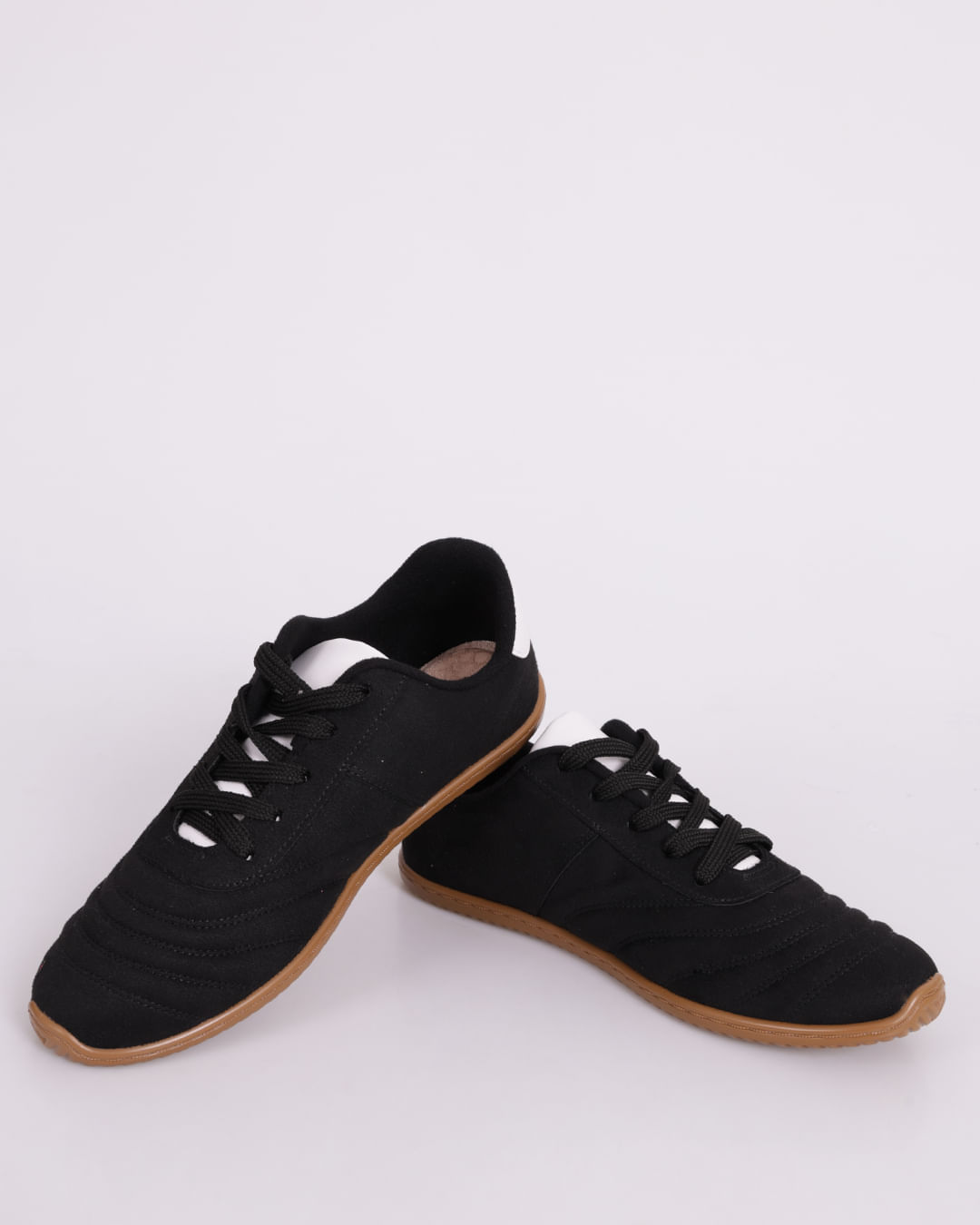 Ten-Fem-5827-100-11184-17689-Preto-3440---Preto