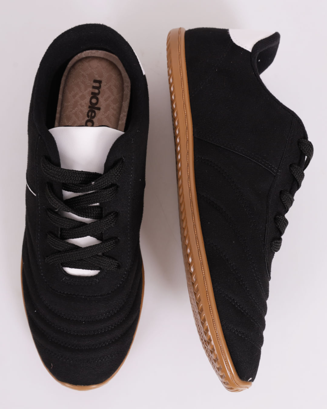 Ten-Fem-5827-100-11184-17689-Preto-3440---Preto