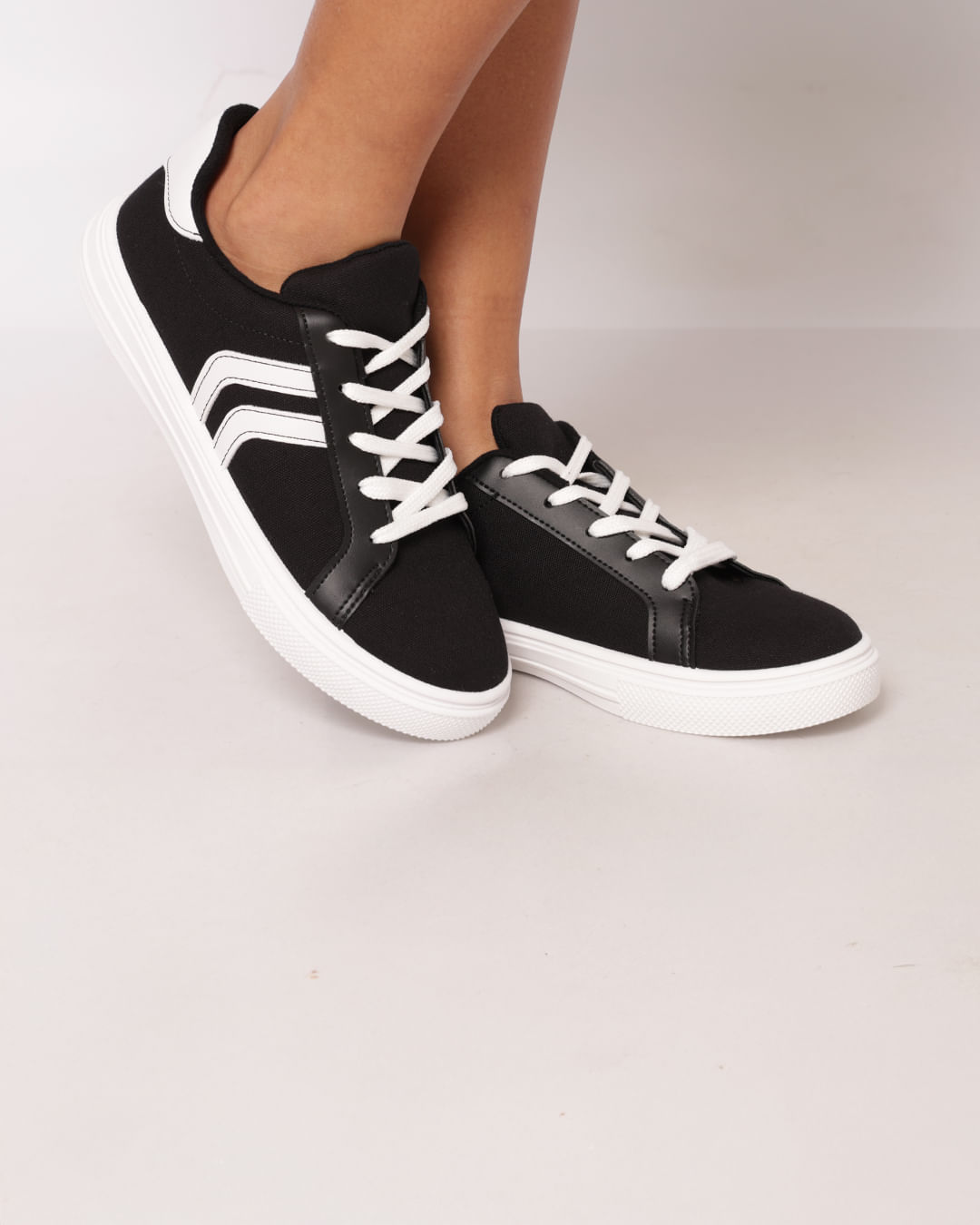 Ten-Fem-5796-106-20221-17689-Preto-3440---Preto