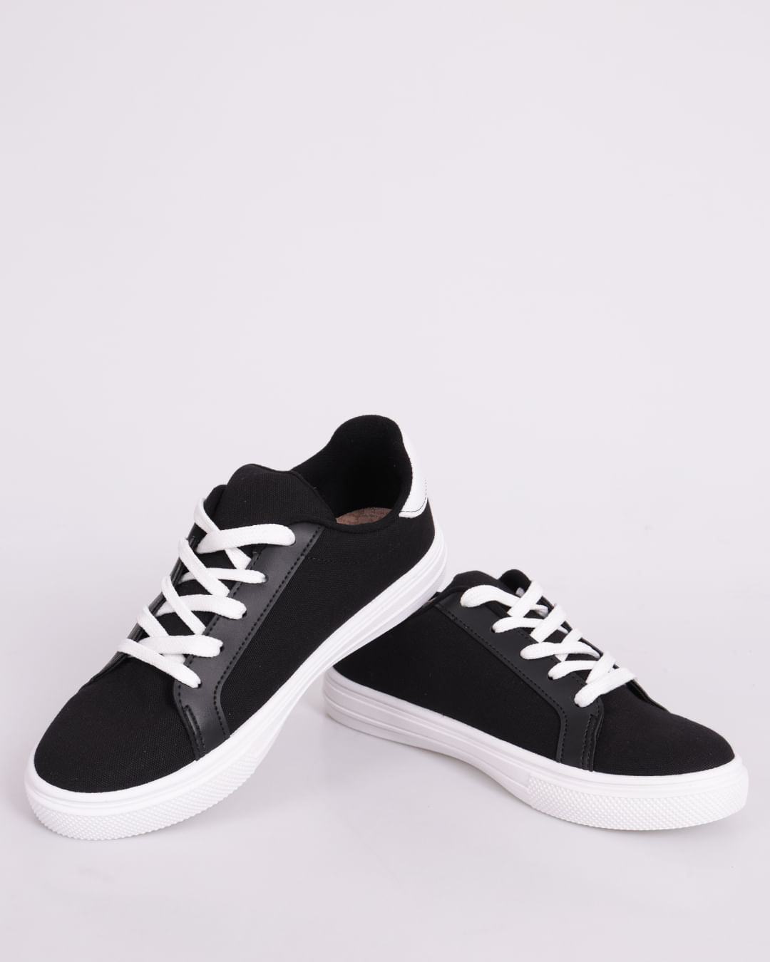 Ten-Fem-5796-106-20221-17689-Preto-3440---Preto