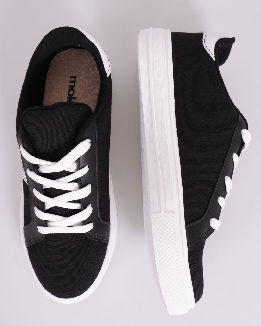 Ten-Fem-5796-106-20221-17689-Preto-3440---Preto