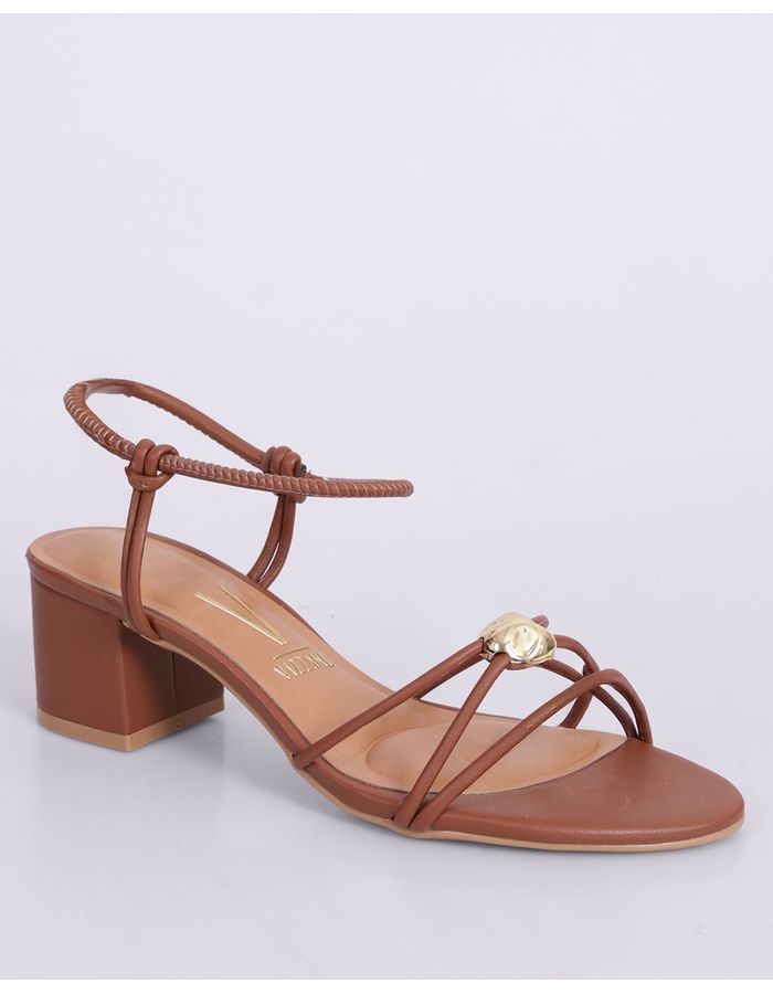 San-Fem-6291-1192-14404-104068-Marrom-34---Marrom