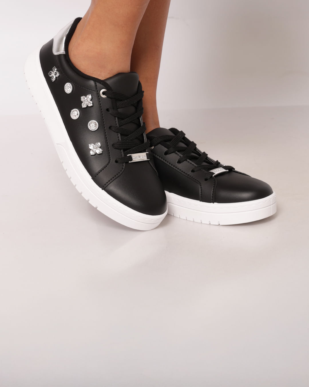 Ten-Fem-5791-116-30645-17131-Preto-3440---Preto