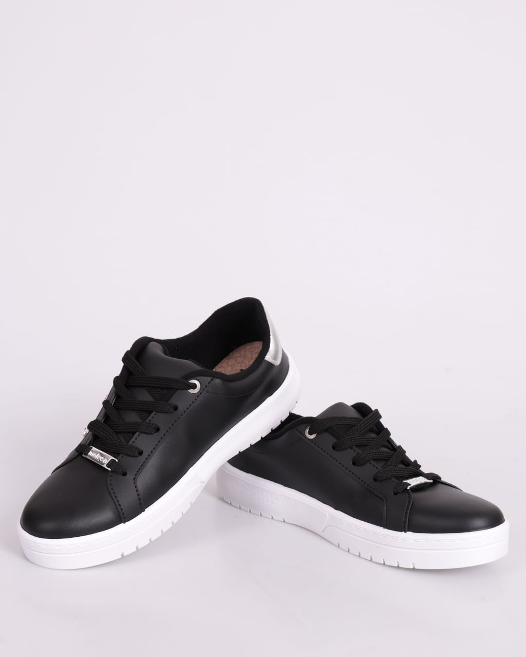 Ten-Fem-5791-116-30645-17131-Preto-3440---Preto