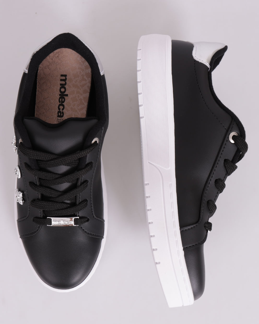 Ten-Fem-5791-116-30645-17131-Preto-3440---Preto