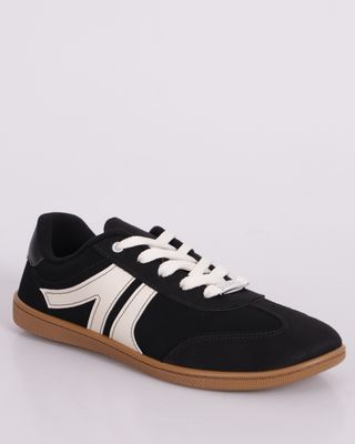 Ten-Fem-5605-472-29664-35404-Preto-3440---Preto