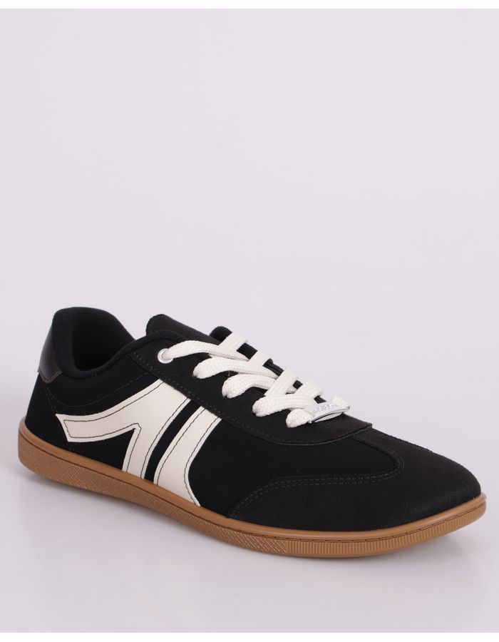 Ten-Fem-5605-472-29664-35404-Preto-3440---Preto