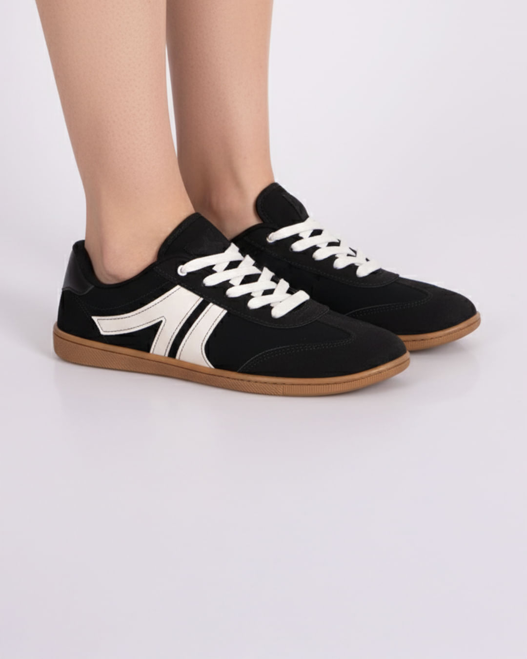 Ten-Fem-5605-472-29664-35404-Preto-3440---Preto