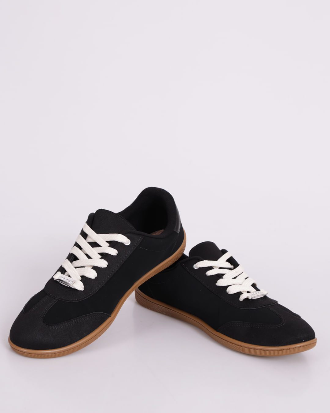 Ten-Fem-5605-472-29664-35404-Preto-3440---Preto