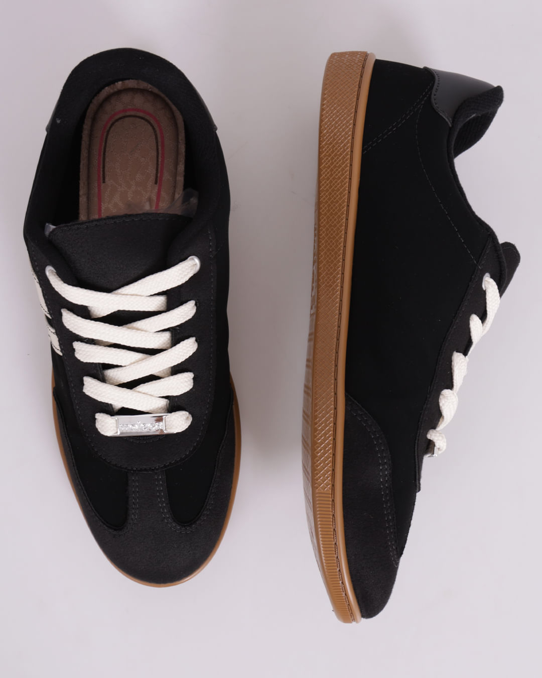 Ten-Fem-5605-472-29664-35404-Preto-3440---Preto