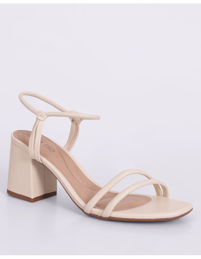 Sand-Fem--8436-213-24227-83517-Bege-344---Bege