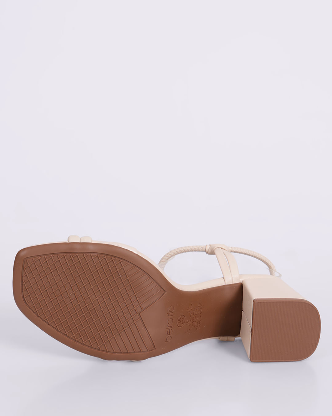 Sand-Fem--8436-213-24227-83517-Bege-344---Bege