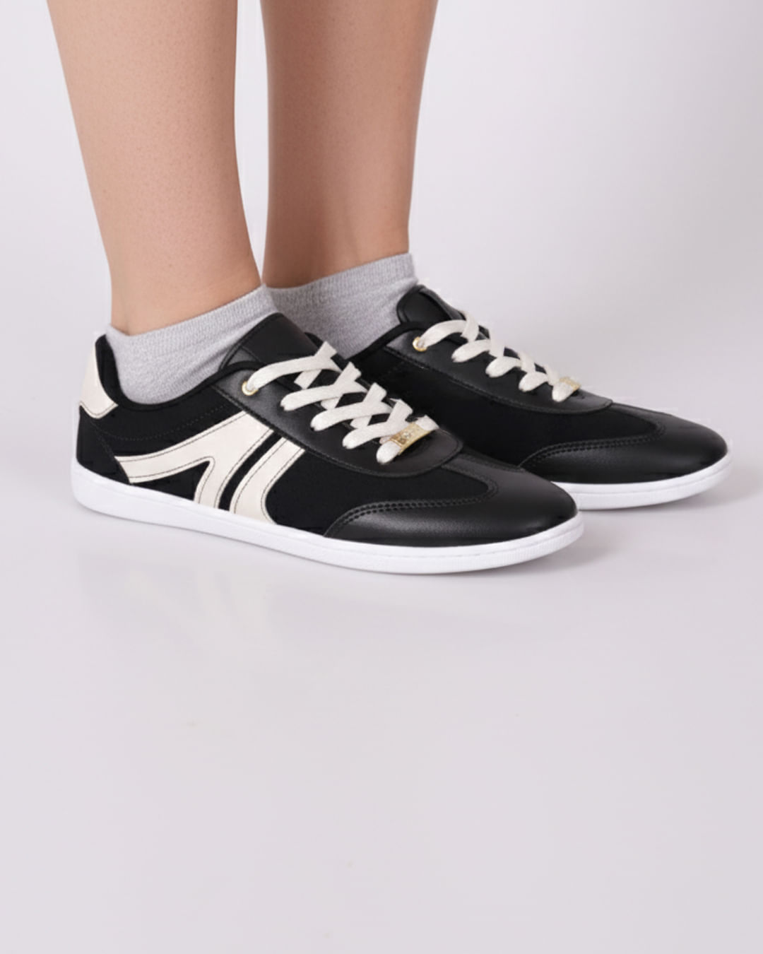 Ten-Fem-5605-472-27758-35404-Preto-3440---Preto