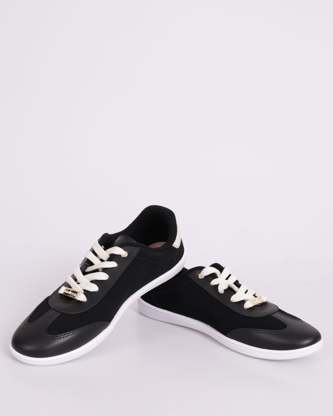 Ten-Fem-5605-472-27758-35404-Preto-3440---Preto