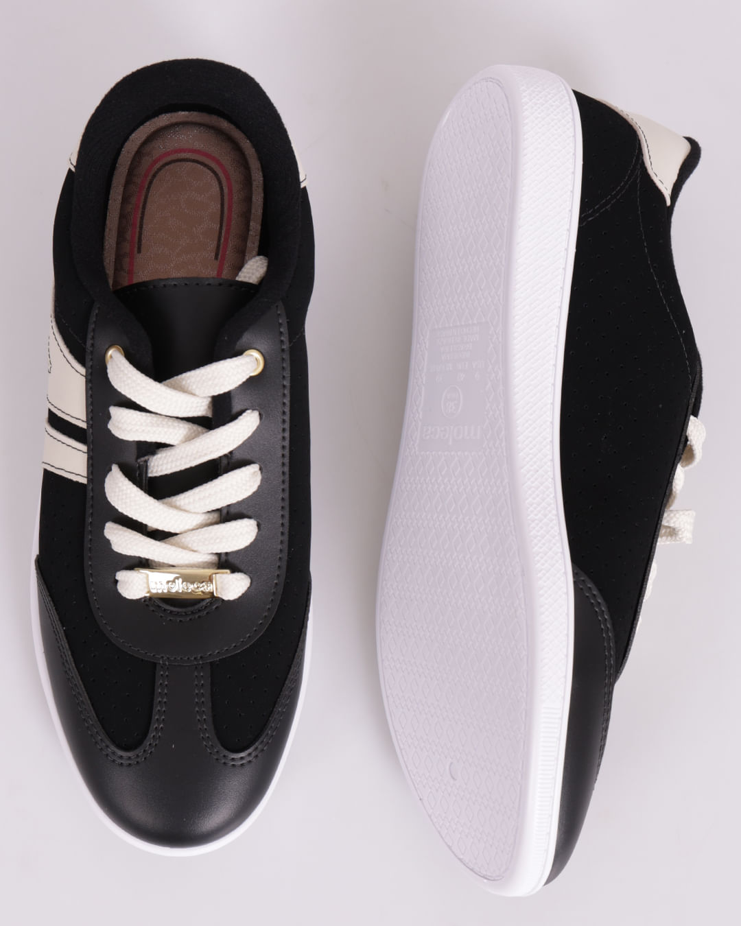 Ten-Fem-5605-472-27758-35404-Preto-3440---Preto
