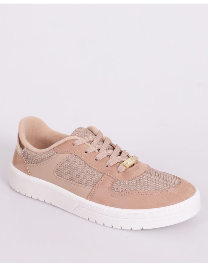 Ten-Fem-5791-110-30643-29574-Bege-3440---Bege