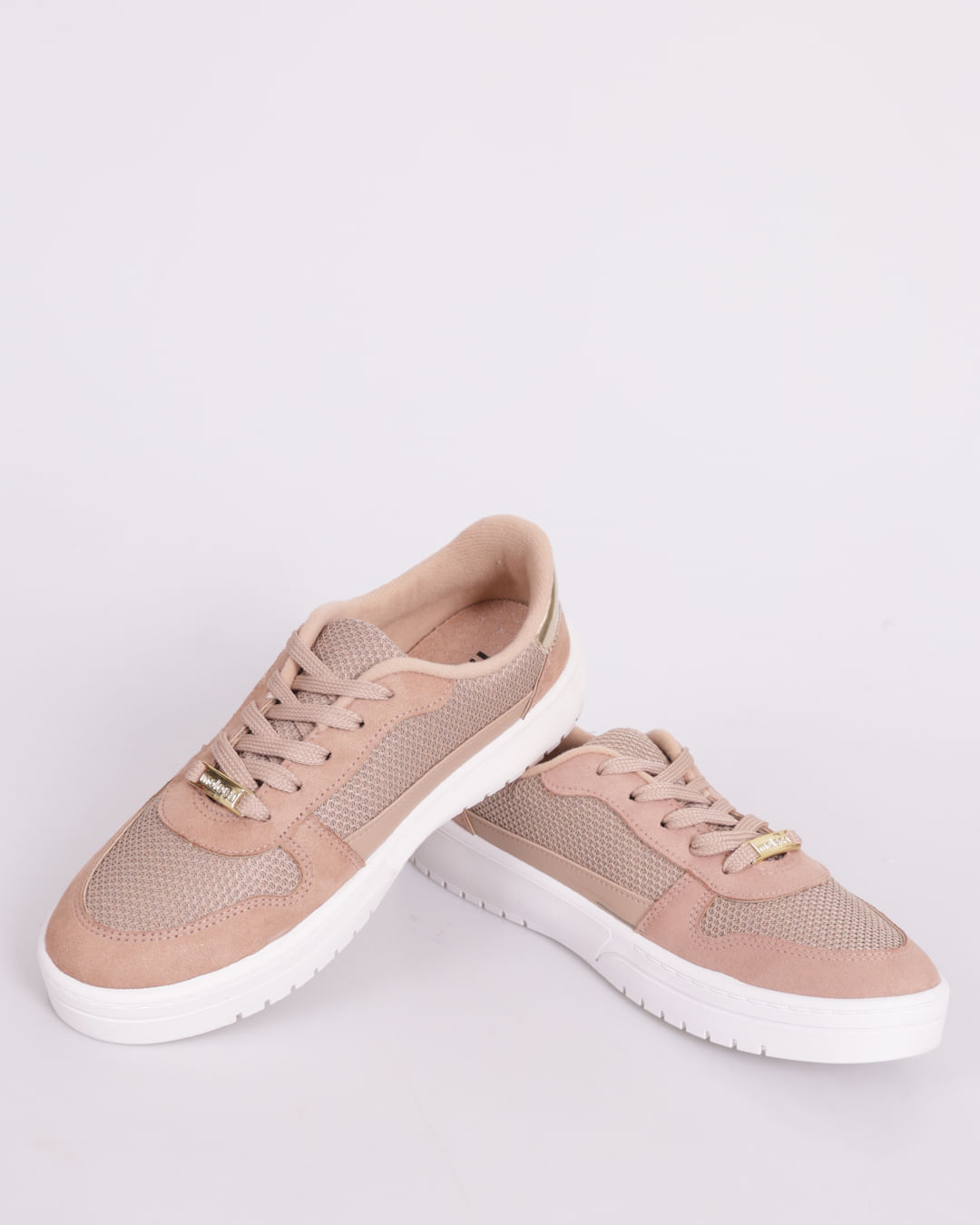 Ten-Fem-5791-110-30643-29574-Bege-3440---Bege