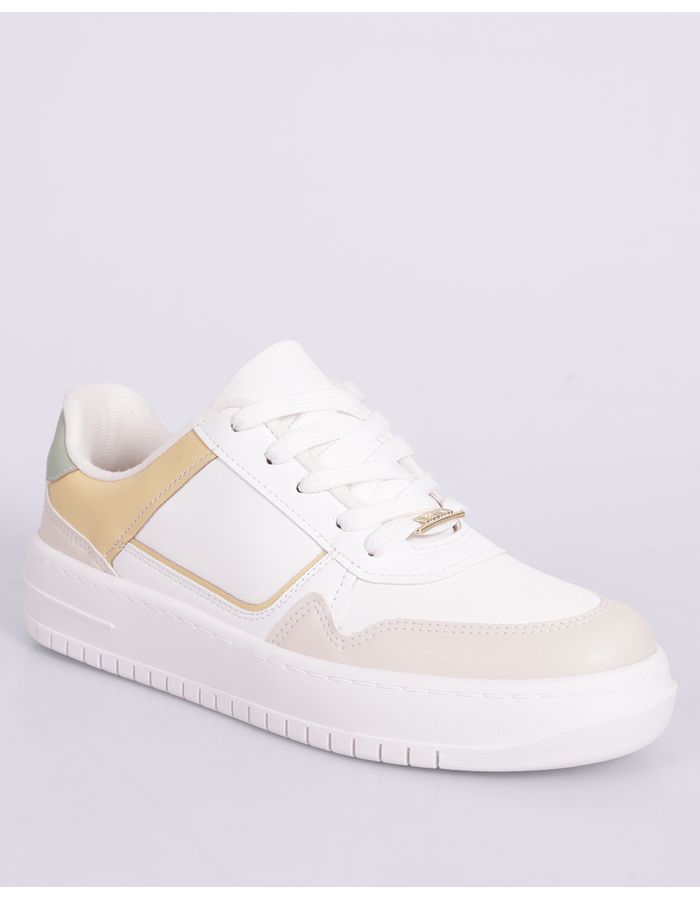 Ten-Fem-1389-120-7286-106092-Branco-344---Branco