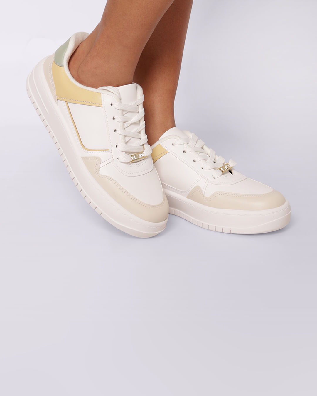 Ten-Fem-1389-120-7286-106092-Branco-344---Branco