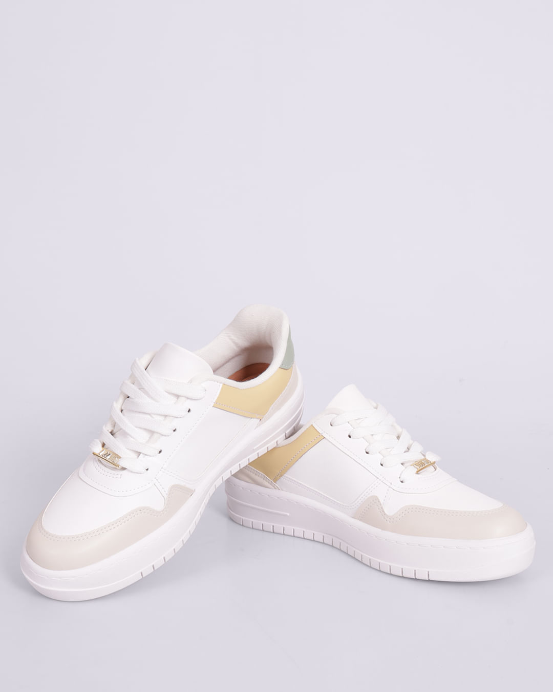 Ten-Fem-1389-120-7286-106092-Branco-344---Branco