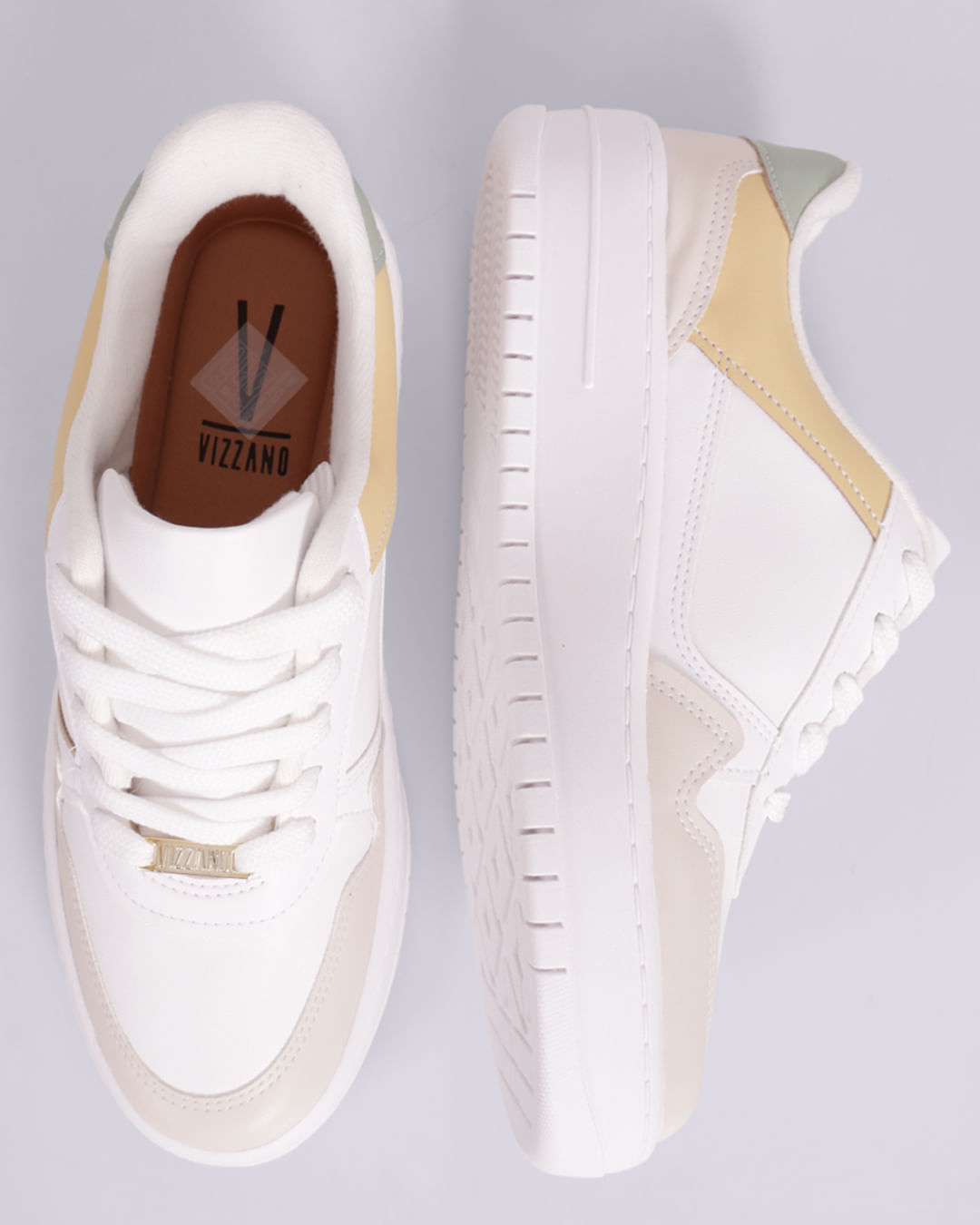 Ten-Fem-1389-120-7286-106092-Branco-344---Branco