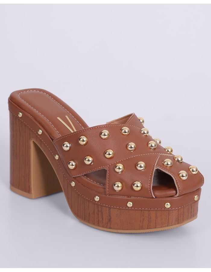 Taman-6541-208-28683-104068-Marrom-3440---Marrom