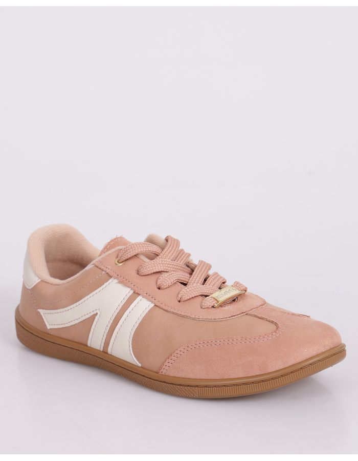 Ten-Fem-5605-472-29664-54836-Bege-3440---Bege