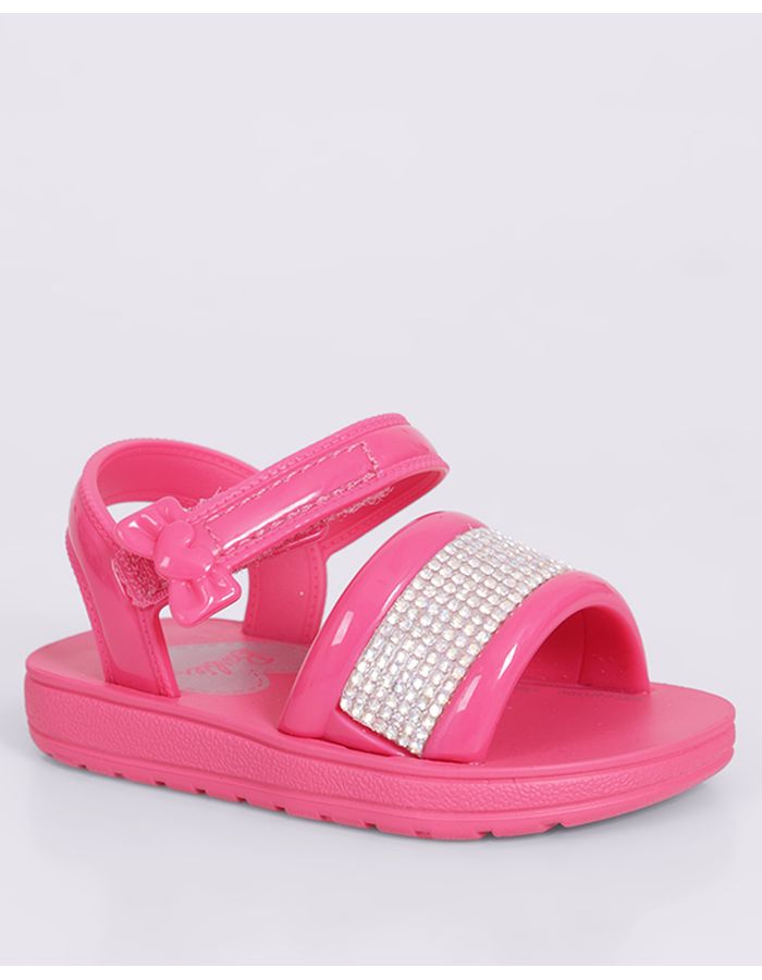 Sand-Bba-23379-Bs179-Barbie-Rosa---Rosa