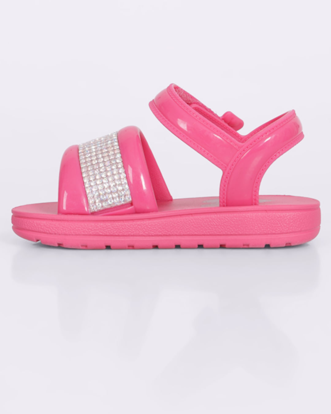 Sand-Bba-23379-Bs179-Barbie-Rosa---Rosa