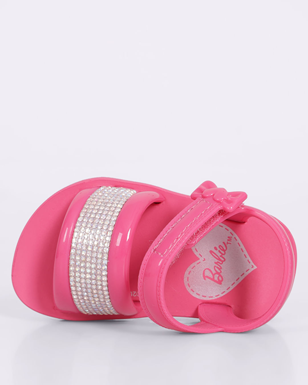 Sand-Bba-23379-Bs179-Barbie-Rosa---Rosa