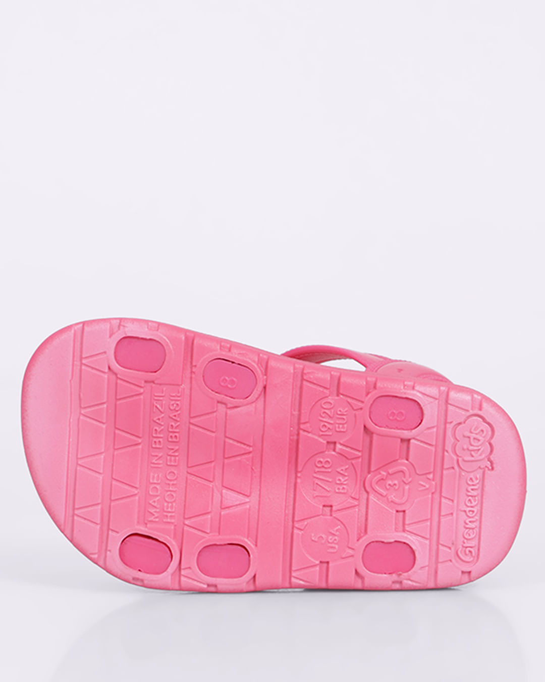 Sand-Bba-23379-Bs179-Barbie-Rosa---Rosa