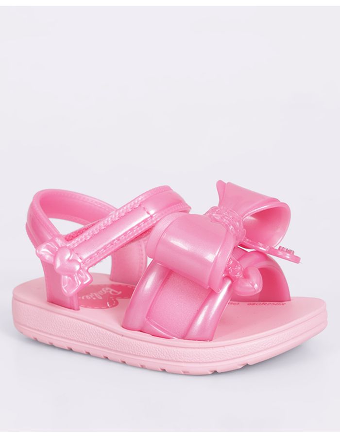 Sand-Bba-23379-Bt774-Barbie-Rosa---Rosa