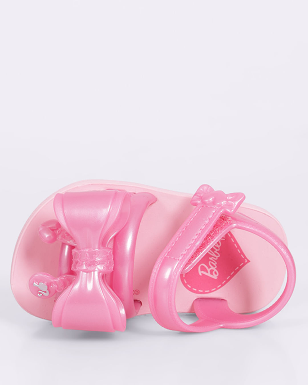 Sand-Bba-23379-Bt774-Barbie-Rosa---Rosa