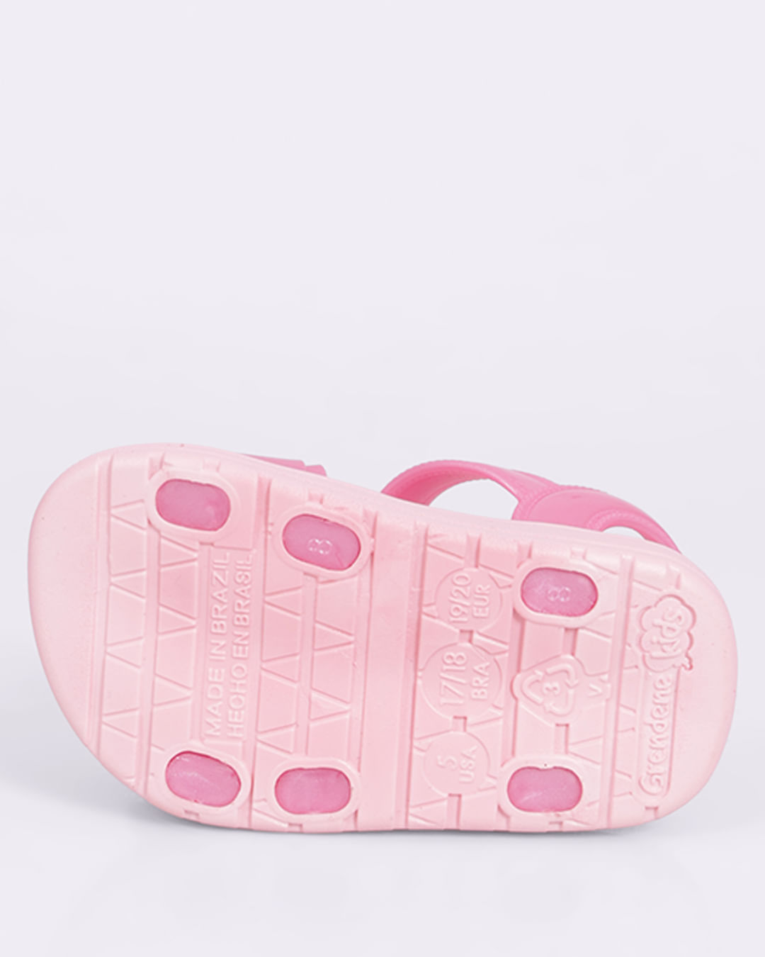 Sand-Bba-23379-Bt774-Barbie-Rosa---Rosa