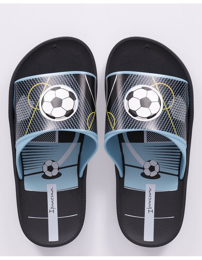 Chi-Info-27394-Bq507-Sporty-Preto---Preto