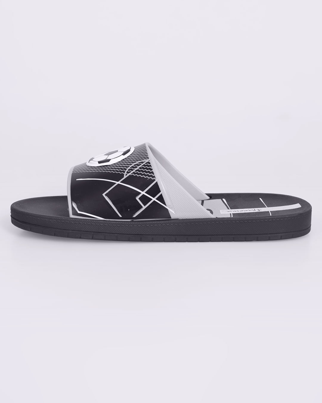 Chi-Info-27394-Bq507-Sporty-Preto---Preto