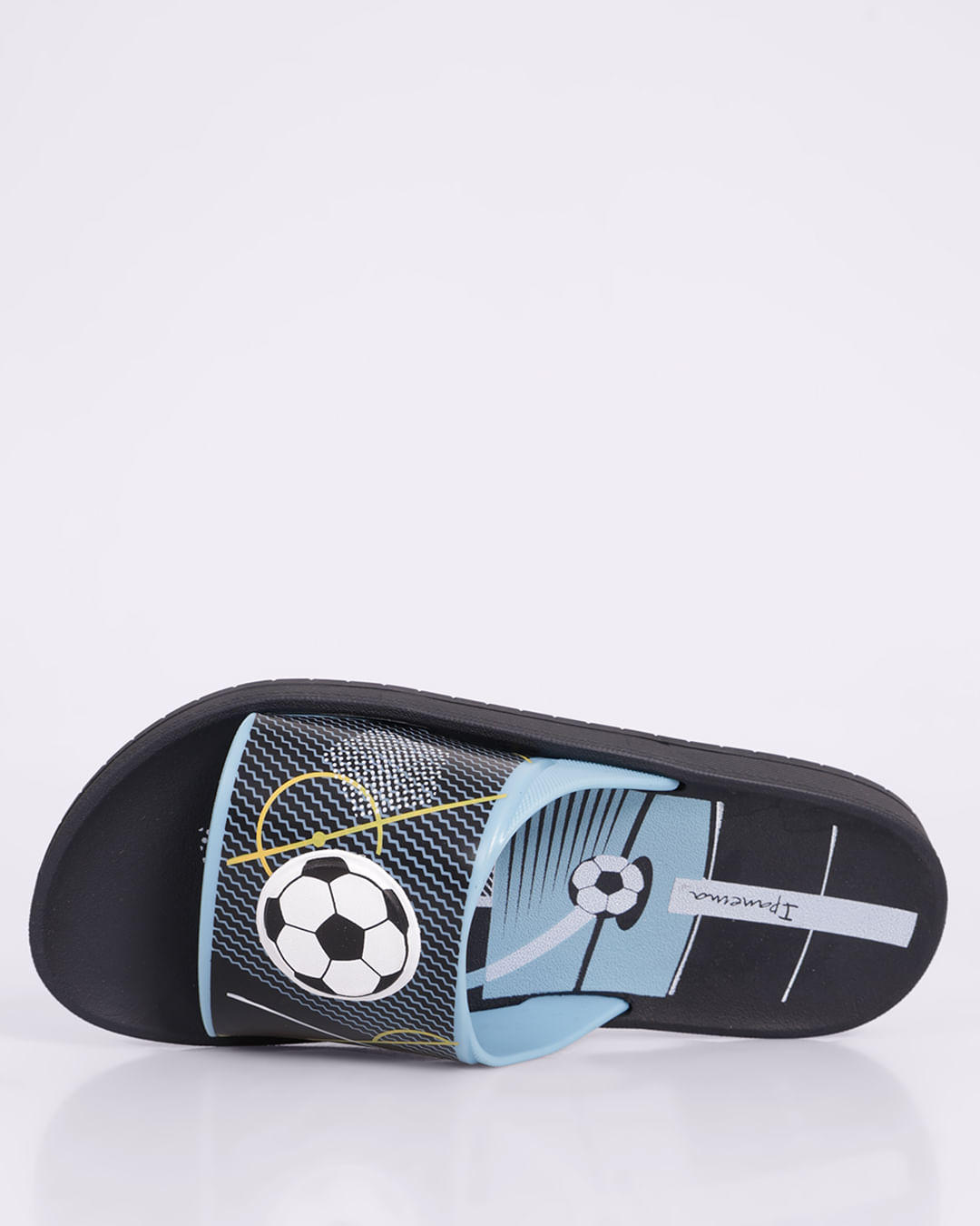 Chi-Info-27394-Bq507-Sporty-Preto---Preto