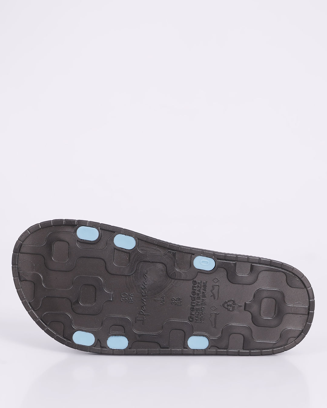 Chi-Info-27394-Bq507-Sporty-Preto---Preto