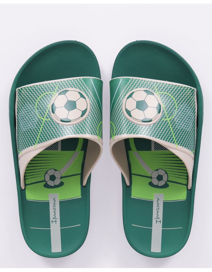 Chi-Info-27394-Bq508-Sporty-Verde---Verde