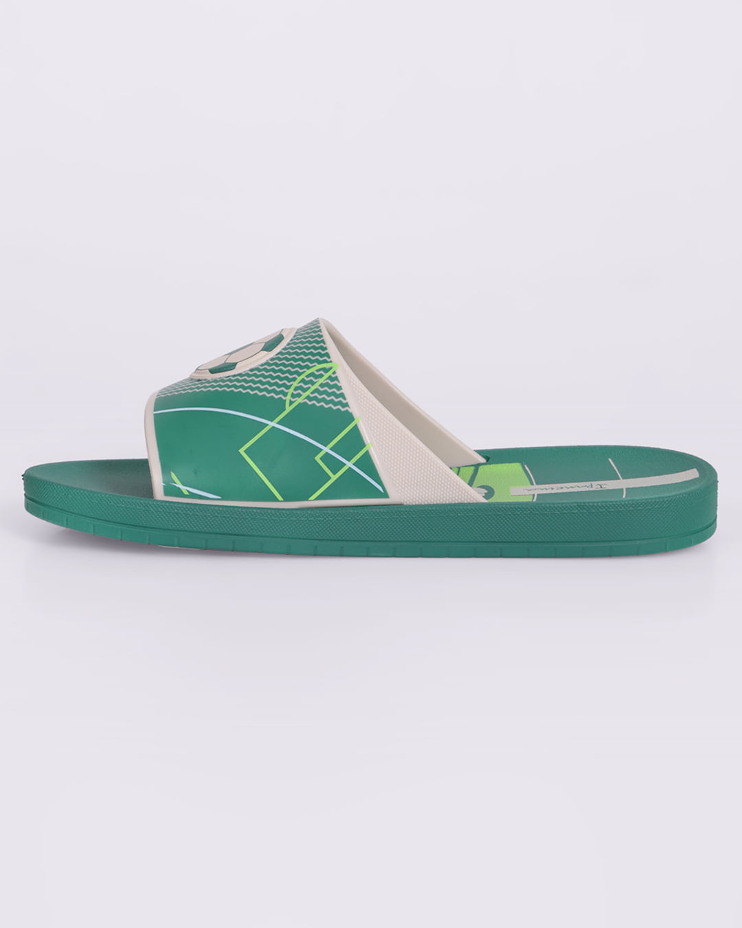 Chi-Info-27394-Bq508-Sporty-Verde---Verde
