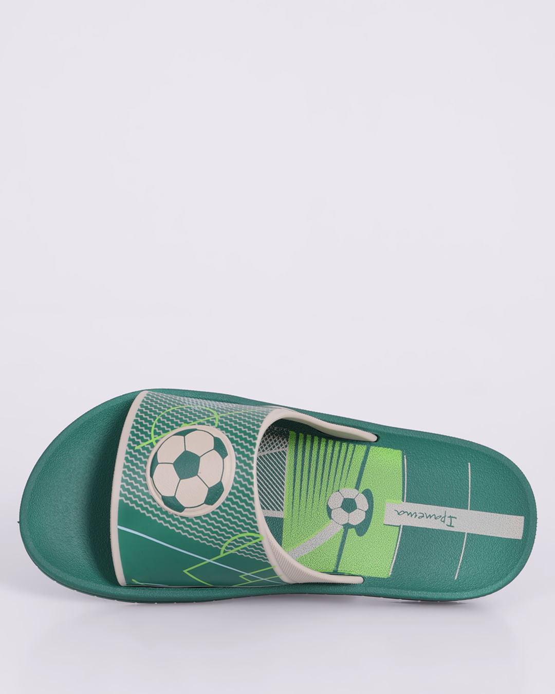 Chi-Info-27394-Bq508-Sporty-Verde---Verde