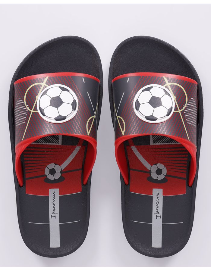 Chi-Info-27394-Bq510-Sporty-Cinza---Cinza