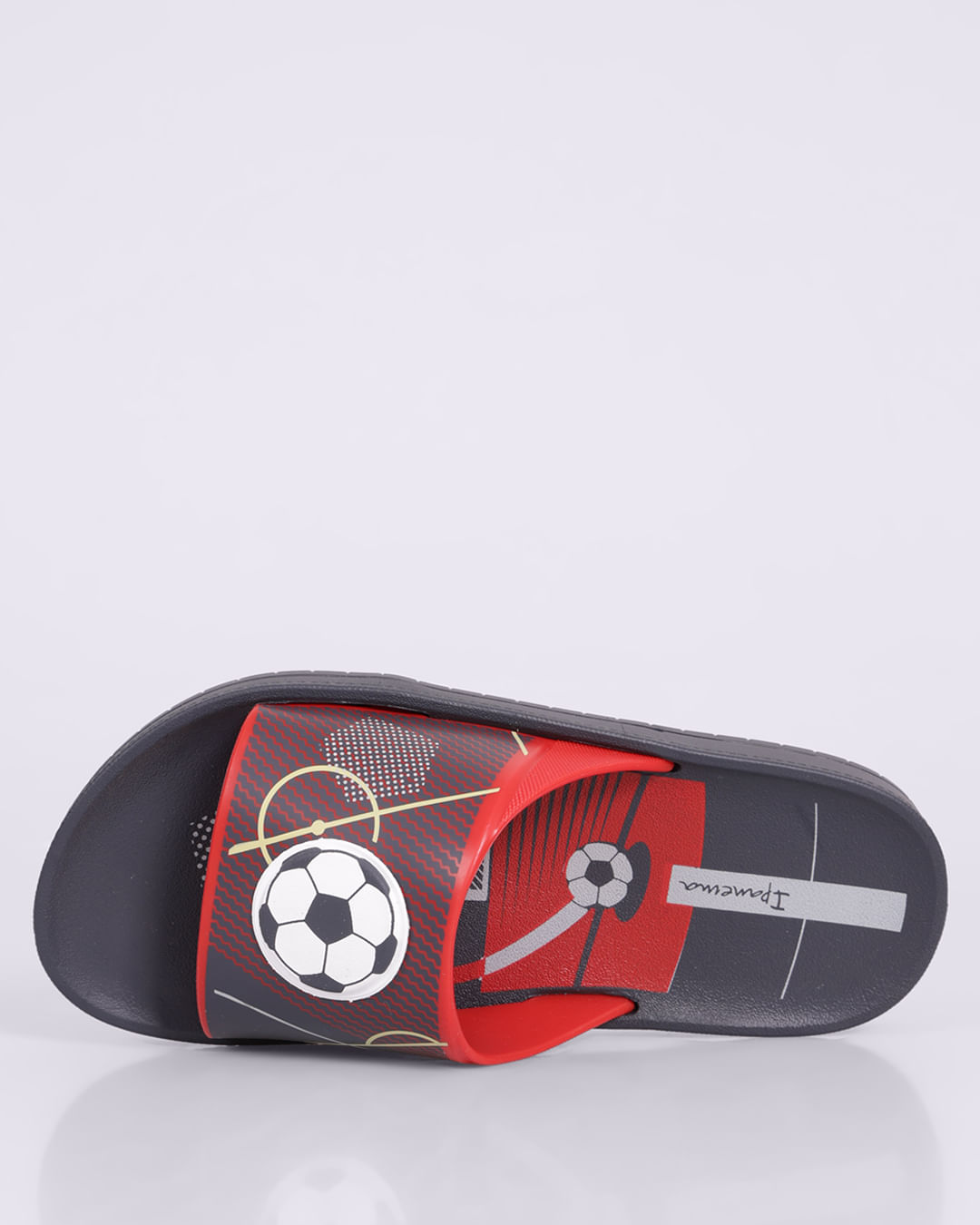 Chi-Info-27394-Bq510-Sporty-Cinza---Cinza