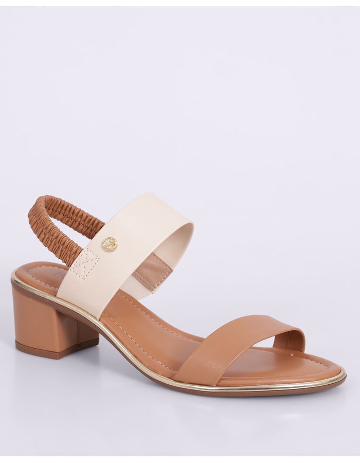 Sand-Fem--8379-221-9569-96443-Bege-3440---Bege