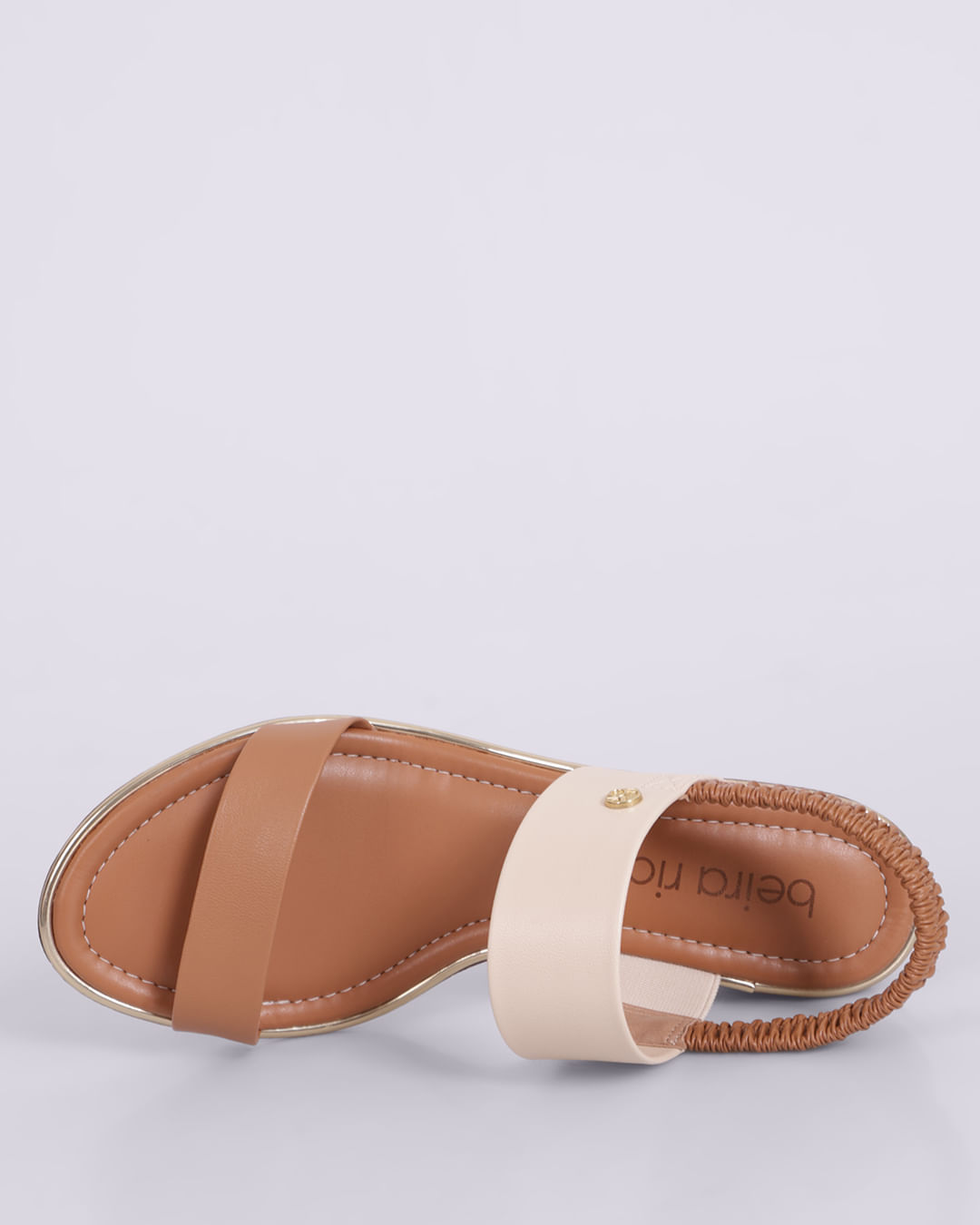 Sand-Fem--8379-221-9569-96443-Bege-3440---Bege