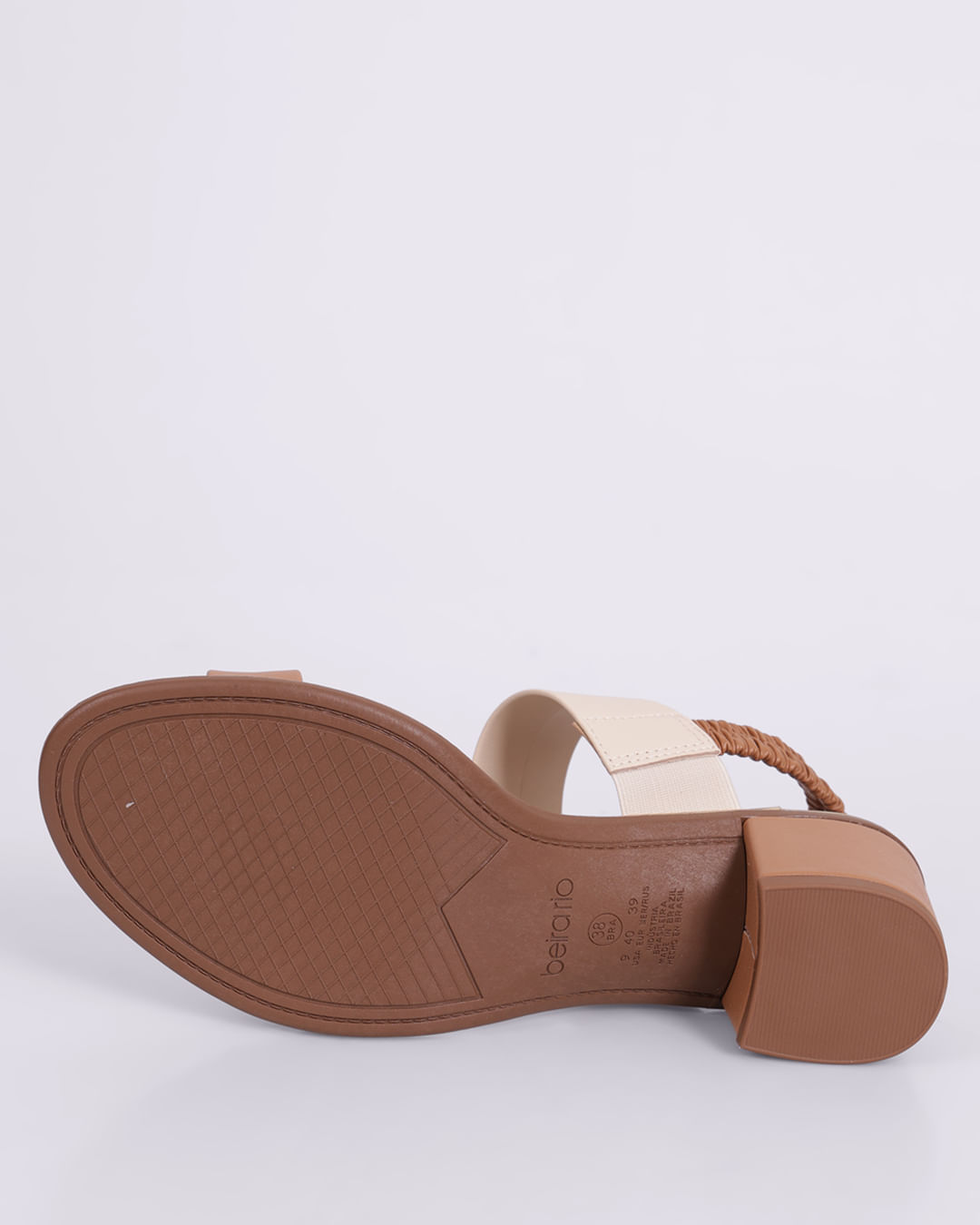 Sand-Fem--8379-221-9569-96443-Bege-3440---Bege